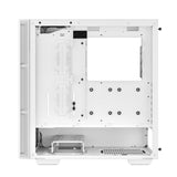 DeepCool CH560 Digital Vit