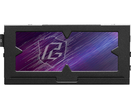 ASRock Phantom Gaming PG-1300G strømforsyning - produktbillede 5