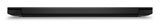 Lenovo ThinkPad T1g G9 CU7-356H/32GB/1TBSSD/RTX 5060 – visning 10