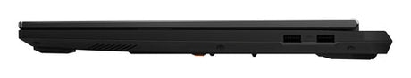 NOTEBOOK ASUS TUF GAMING R7 32/1TB 5060 ASUSTeK COMPUTER