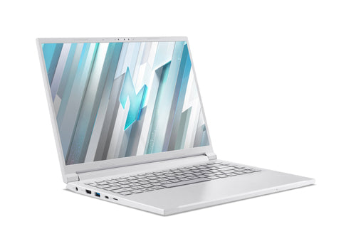 Acer Nitro V14 AI ANV14-62-R6RX R AI R7-350/16GB/1TBSSD/RTX 5060 – visning 2