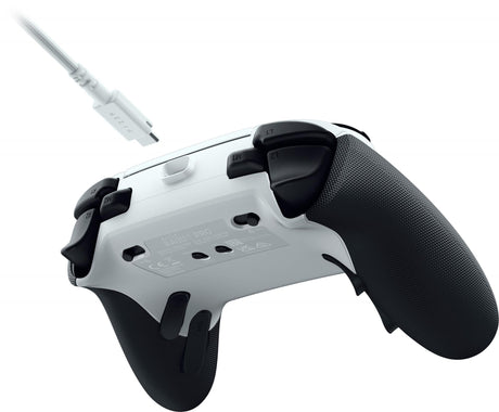 Razer – RAIJU V3 Pro For PS5 & PC
