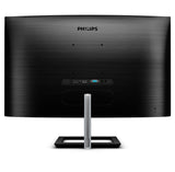Philips E-line 272E1CA 27 1920 X 1080 (Full HD) VGA (HD-15) HDMI DisplayPort 75Hz