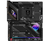 ASRock Z790 TAICHI