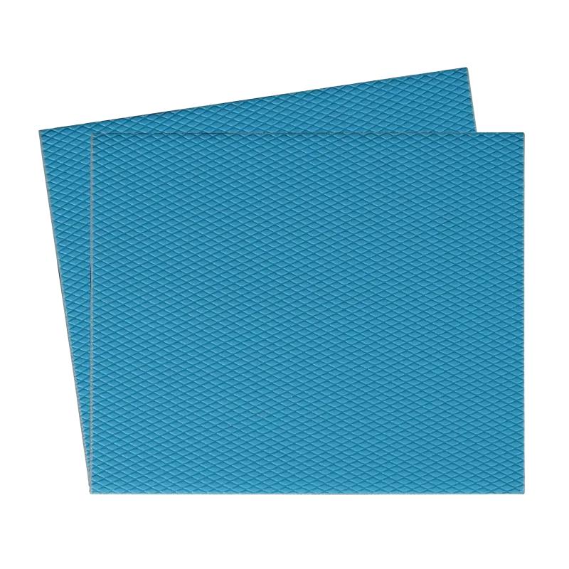 Thermal Grizzly Minus Pad HC 120x100x4 mm 2 pcs Thermal Grizzly