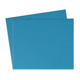Thermal Grizzly Minus Pad HC 120x100x4 mm 2 pcs Thermal Grizzly
