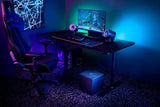 Razer - NOMMO V2 - Gaming Speakers with Subwoofer Razer