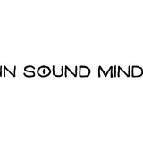 In Sound Mind: Deluxe Edition (Import) – PlayStation 5 – illustration og logo