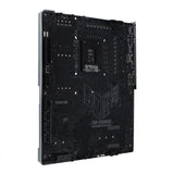 ASUS TUF GAMING Z790-BTF WIFI (ATX, Z790, LGA 1700, DDR5) ASUS