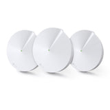 TP-Link DECO M5 Wi-Fi System Desktop