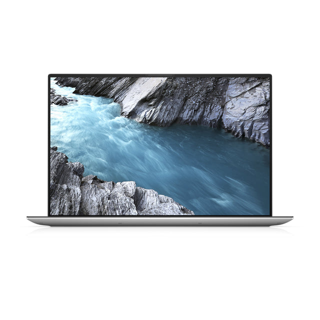 Dell XPS 15 9530 15.6 I7-13700H 16GB 512GB RTX 4050 Windows 11 Pro Dell