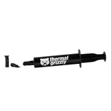 Thermal Grizzly Aeronaut - High Performance Thermal Paste - 26 Gram / 10 ml Thermal Grizzly