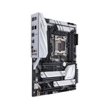 ASUS PRIME X299-A II (ATX, X299, LGA 2066) ASUS