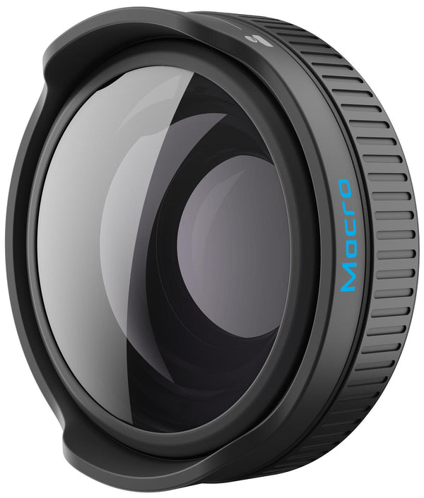 GoPro Macro Lens Mod