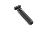 DJI - Osmo Action Mini Extension Rod DJI