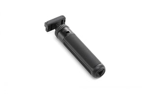 DJI - Osmo Action Mini Extension Rod DJI