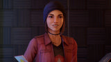 Life is Strange: True Colors Square Enix