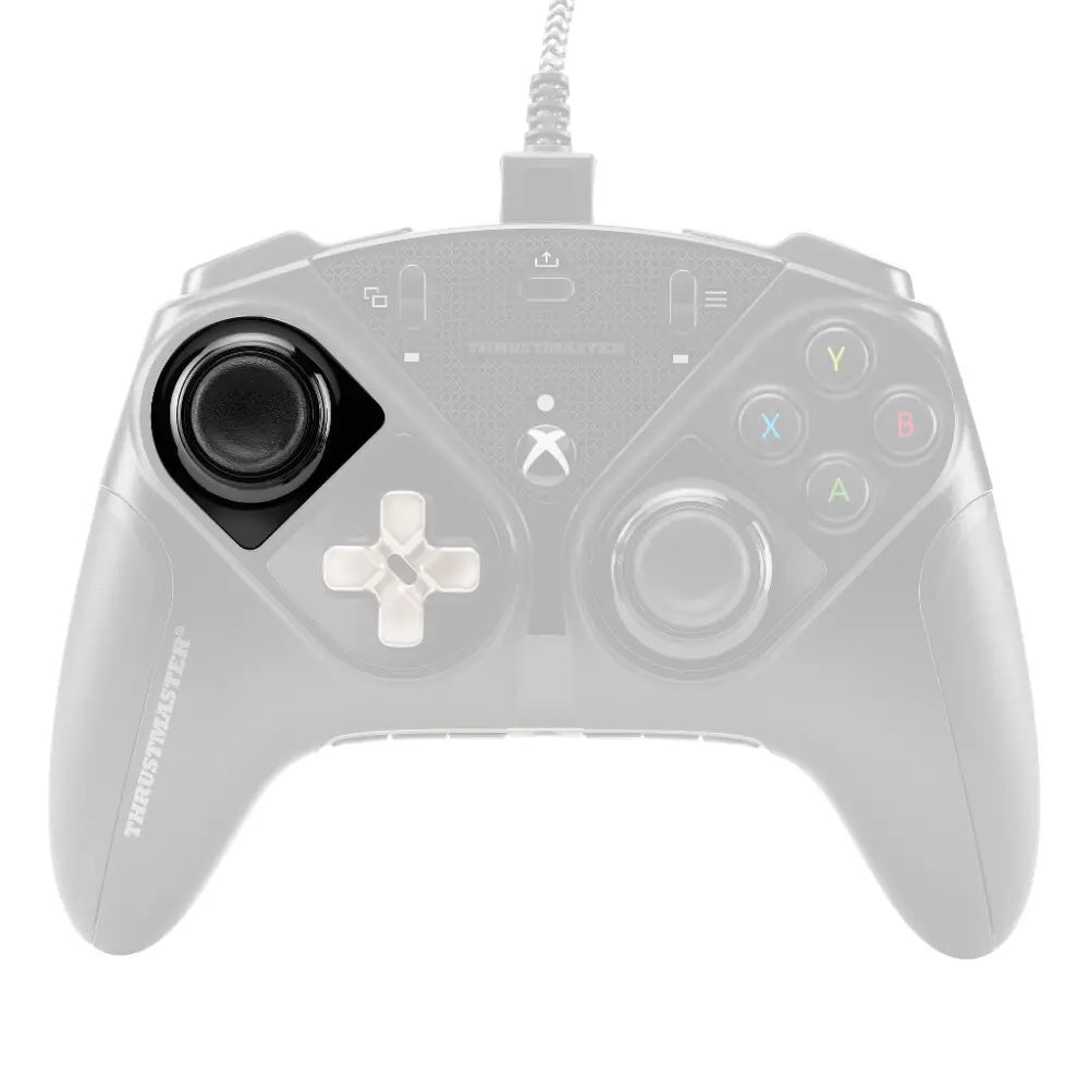 THRUSTMASTER ESWAP X S5 NXG MINI-STICK MODUL