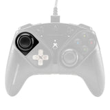 THRUSTMASTER ESWAP X S5 NXG MINI-STICK MODUL