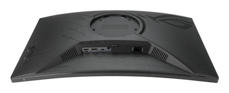 ASUS ROG Strix - 27 - LED monitor
