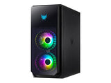 Acer Predator Orion 5000 PO5-640 Gaming Dator