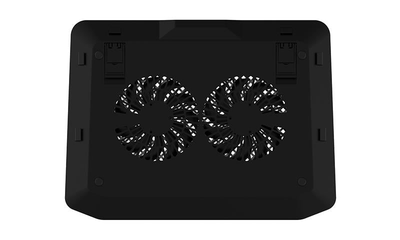 Deepcool - N80 RGB