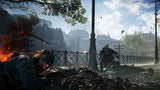 Battlefield 1 Revolution (Import) Battlefield
