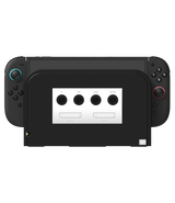 Retro Fighters Battle Dock til Nintendo Switch 2 – GameCube-controlleradapter