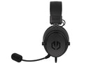 ENDORFY VIRO Plus USB black