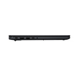 ASUS ExpertBook B1 B1403CVA-S66870X – tilslutninger