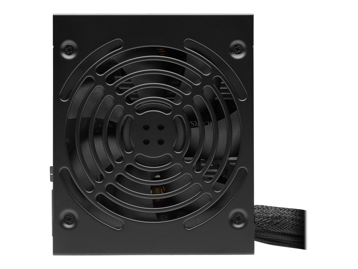 CORSAIR CV Series CV750 Strömförsörjning 750Watt