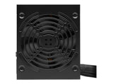 CORSAIR CV Series CV750 Strömförsörjning 750Watt