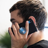 Geekd PhoneSocket