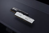 Kingston FURY Beast DDR5 SDRAM 64GB kit 6000MHz CL30  On-die ECC DIMM 288-PIN