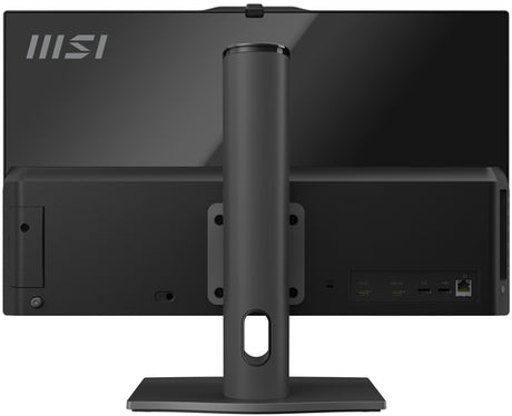 MSI Modern AM242P 1M-2088XEU – bagside set lige på