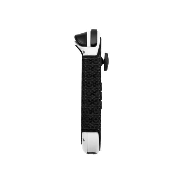 Lizard Skins DSP Controller Grip För Switch Joy-Con Jet Black