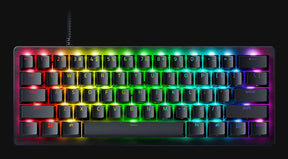 Razer - Huntsman V3 Pro Mini - Nordic Razer