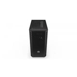 >ENDORFY Signum M30 MicroATX PC-Kabinet
