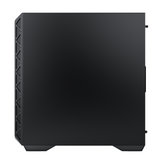 Montech Air 903 Max Svart Chassi