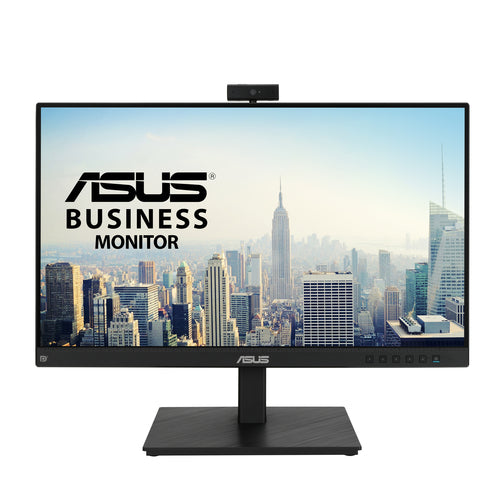 ASUS BE24EQSK – 23,8" IPS, 75 Hz
