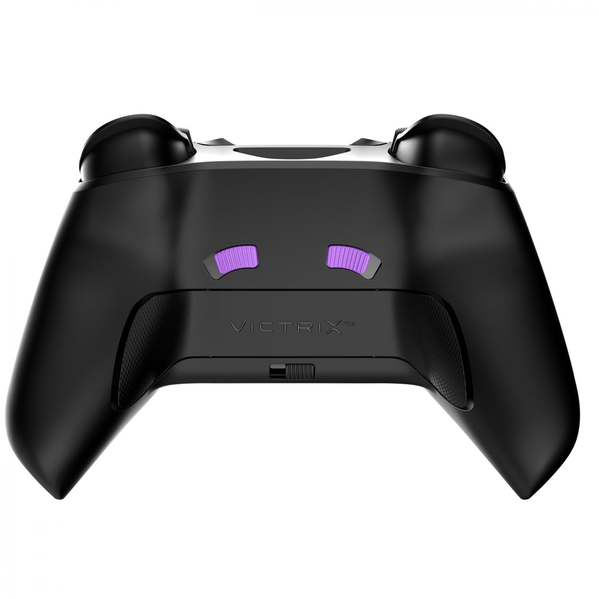 PDP Victrix Gambit Prime Wired Controller Xbox One