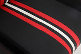 Nordic Premium 200