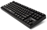 Turtle Beach - Impact 500 Gaming Tangentbord