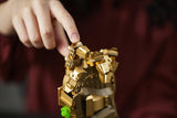 LEGO S. H. Infinity Glove - 76191 Lego