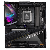 Gigabyte X670E AORUS XTREME