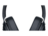 Razer Kraken X USB-Kabel Headset Svart