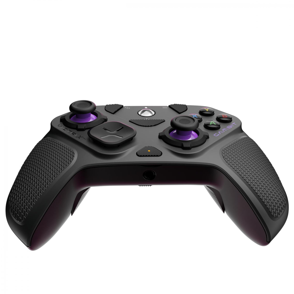 PDP Victrix Gambit Prime Wired Controller Xbox One PDP