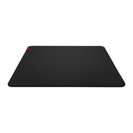 Zowie By BenQ - G-SR III - Mousepad - Medium Softness - Large size - Black BenQ Nordic (ZOWIE)
