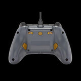 PowerA Advantage Wired Controller - Midas Fortnite (Xbox Series X - S) PowerA