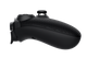 TRUST GXT542 MUTA TRÅDLÖS KONTROLL